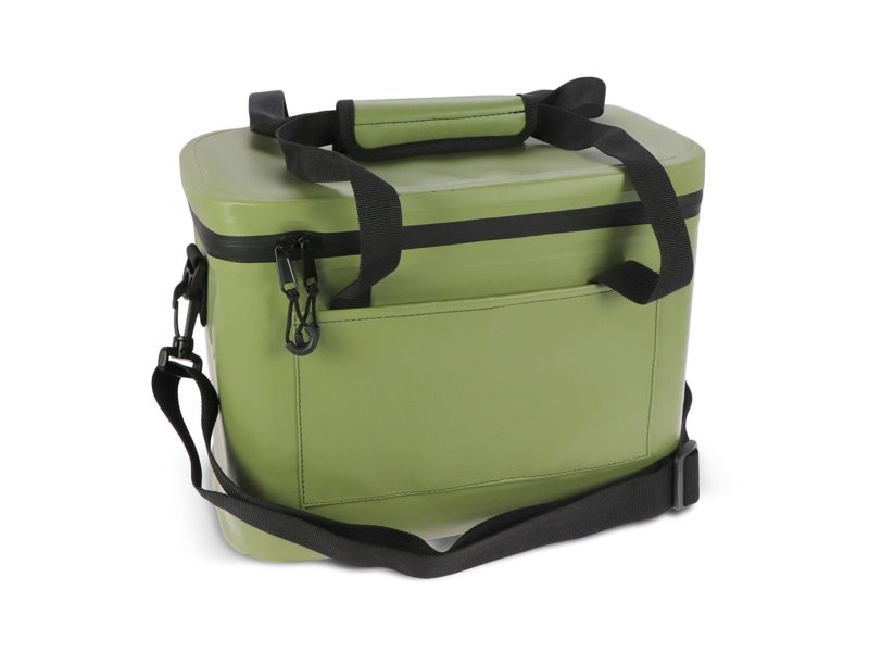 Adventure waterdichte koelbox IPX4 Adventure waterdichte koelbox IPX4