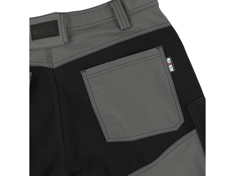 HEROCK Torex broek HEROCK Torex broek