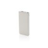 Ultra snelle 10.000 mAh powerbank met PD