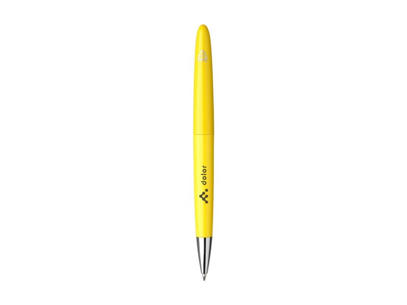 Lunar GRS Recycled Pen