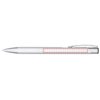 Moneta geanodiseerde aluminium balpen Moneta geanodiseerde aluminium balpen