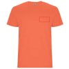 Roly t-shirt Stafford