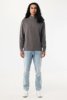 IQONIQ Elgon Zip sweater IQONIQ Elgon Zip sweater