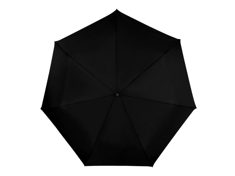 IMPLIVA - Opvouwbaar - Automatisch openen en sluiten- 100 cm IMPLIVA - Opvouwbaar - Automatisch openen en sluiten- 100 cm