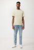 Iqoniq t-shirt Sierra Iqoniq t-shirt Sierra