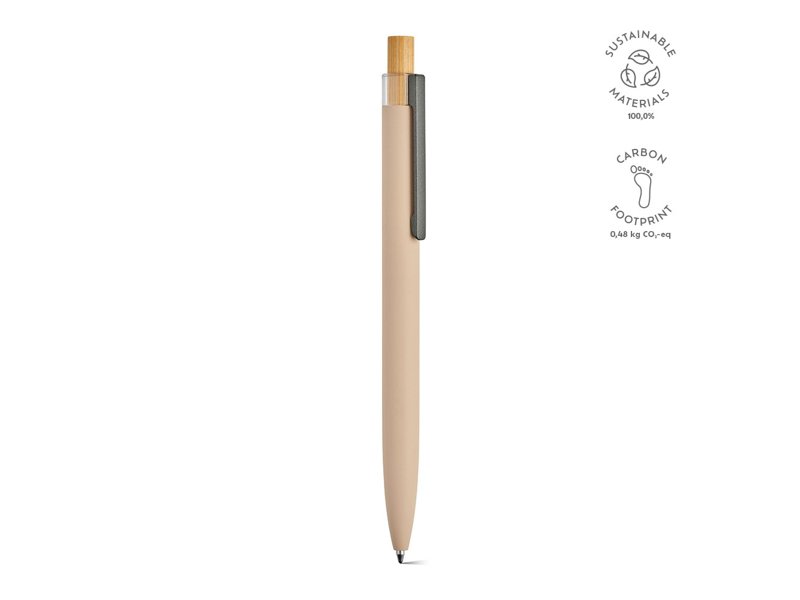 Tolkien Pen Tolkien Pen