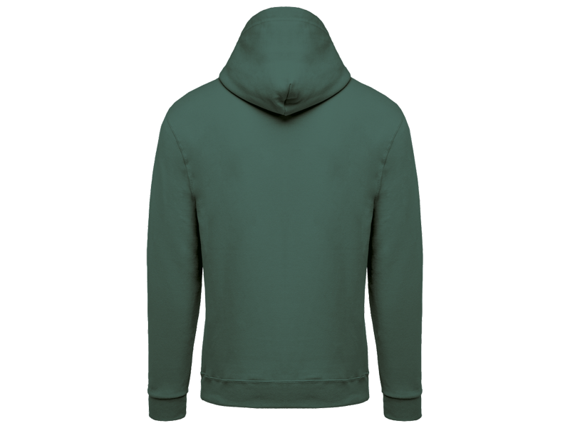 Kariban Sweater Capuchon | Heren Kariban Sweater Capuchon | Heren