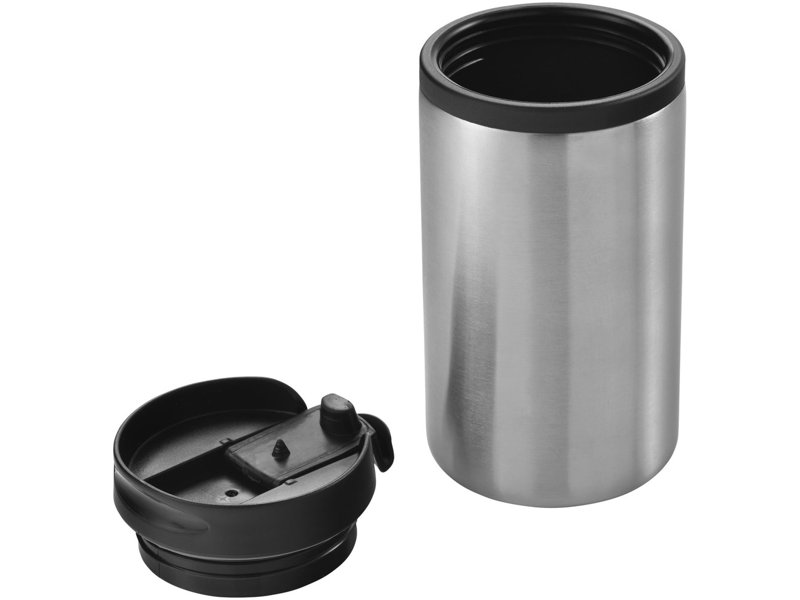 Mojave 250 ml geïsoleerde thermosbeker Mojave 250 ml geïsoleerde thermosbeker