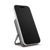 Fresh 'n Rebel Draadloze Powerbank 10000mAh Geschikt voor MagSafe