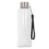 Waterfles Jude R-PET 500ml Waterfles Jude R-PET 500ml