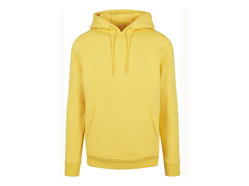 Stijlvolle Build Your Brand Heavy Hoodie | Totziens Promotions Stijlvolle Build Your Brand Heavy Hoodie | Totziens Promotions