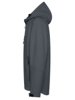 Blackspider Storm softshell jas