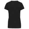Dames t-shirt: Kariban » vanaf € 4,10 « T-shirt laten bedrukken Dames t-shirt: Kariban » vanaf € 4,10 « T-shirt laten bedrukken
