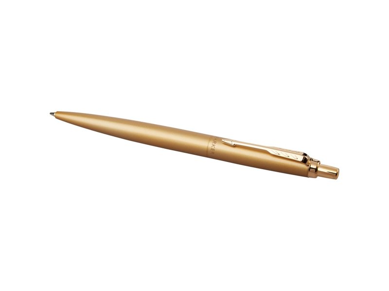 Parker Jotter XL monochrome balpen