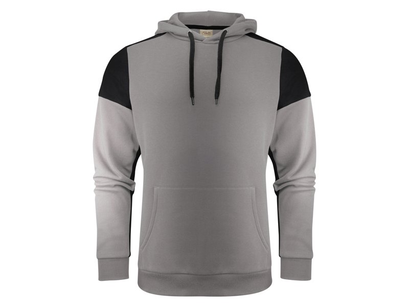 Printer Prime Hoodie Printer Prime Hoodie