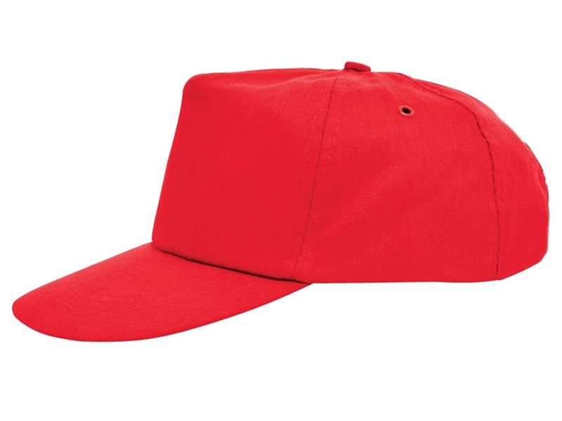 ✪ Voordelig petten bedrukken met uw logo, goedkope caps bedrukken ✪ Voordelig petten bedrukken met uw logo, goedkope caps bedrukken