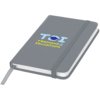 Spectrum A6 hardcover notitieboek Spectrum A6 hardcover notitieboek