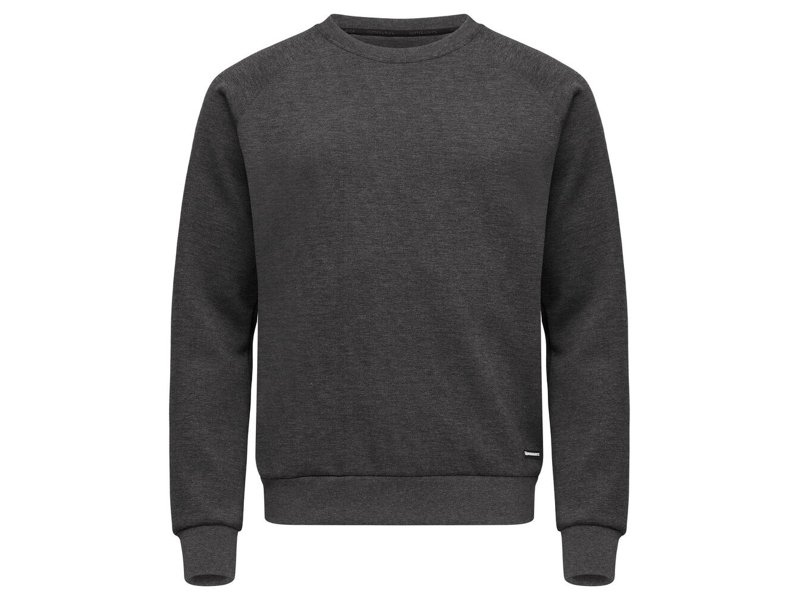 Cutter&Buck crewneck sweater
