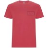 Roly t-shirt Stafford Roly t-shirt Stafford