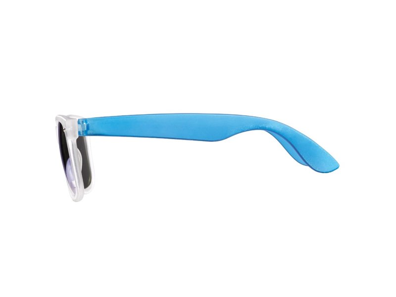 Zonnebril Bradley UV400