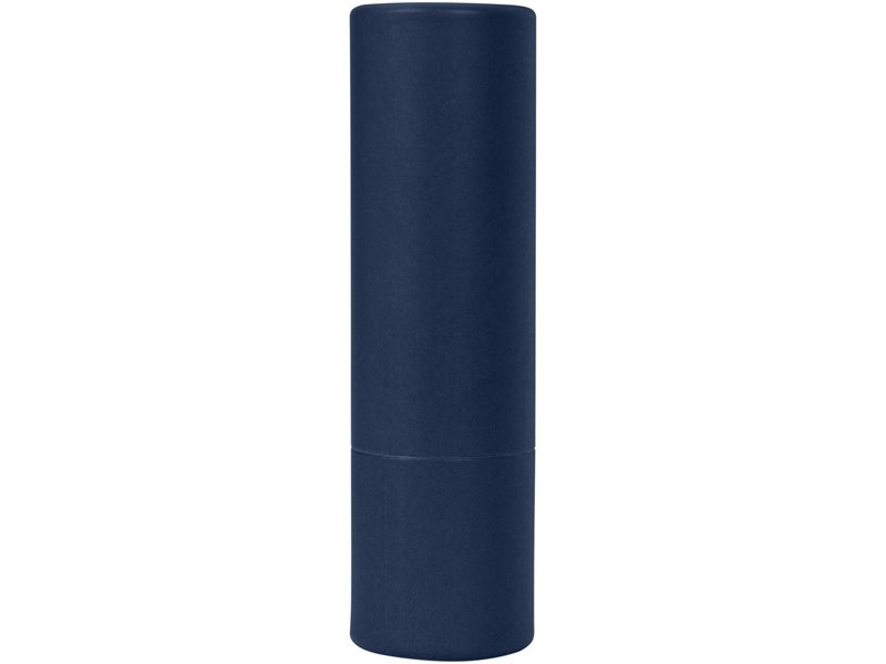 Adony Lipbalsem - Houd je lippen verzorgd en beschermd! Adony Lipbalsem - Houd je lippen verzorgd en beschermd!