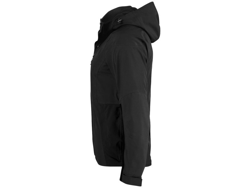 Clique jassen bedrukken met eigen logo? Al vanaf 5 stuks mogelijk Clique jassen bedrukken met eigen logo? Al vanaf 5 stuks mogelijk