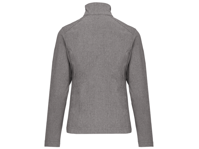 Goedkope softshell jas bedrukken | TotZiens expert in promotietextiel Goedkope softshell jas bedrukken | TotZiens expert in promotietextiel