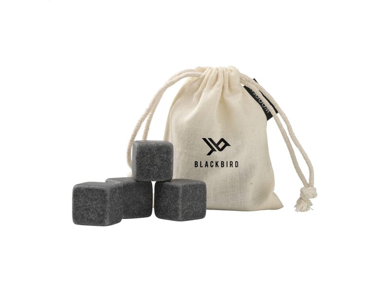 Wooosh Brice Ice stones ijsblokjes Wooosh Brice Ice stones ijsblokjes