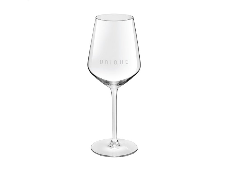 Jura Wijnglas 370 ml Jura Wijnglas 370 ml