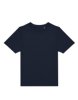 B&C Kids #E190 T-Shirt