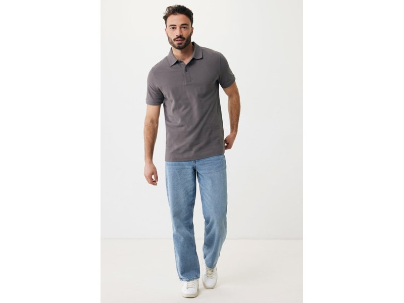 Iqoniq polo Yosemite