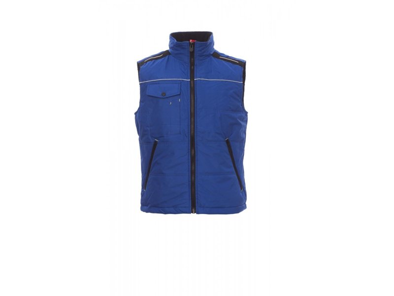 Payper bodywarmer AIRSPACE 2.0 Payper bodywarmer AIRSPACE 2.0