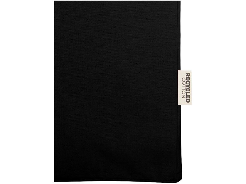 Draagtas Odessa gerecyclede 220 g/m² Draagtas Odessa gerecyclede 220 g/m²