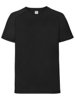 SP Run kids sportshirt, 140 gr/m² SP Run kids sportshirt, 140 gr/m²