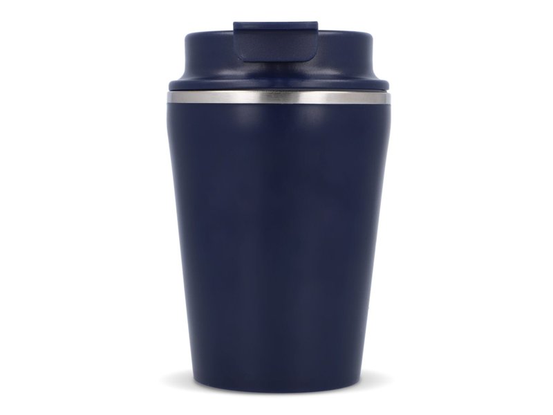 InSideOut T-cup 280ml