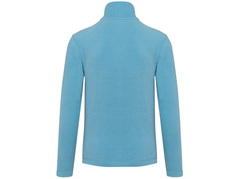 Fleece vesten borduren met uw logo! Voordelige bedrijfskleding