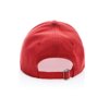 Duurzame promo cap