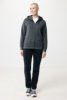 Iqoniq Abisko Zipped hoodies Iqoniq Abisko Zipped hoodies