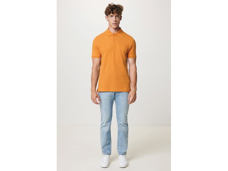 Iqoniq polo Yosemite