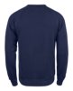 Clique Premium OC Roundneck Clique Premium OC Roundneck