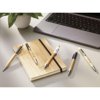 Saya Bamboo Pen Saya Bamboo Pen