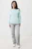 Iqoniq Etosha lichtgewicht sweater Iqoniq Etosha lichtgewicht sweater
