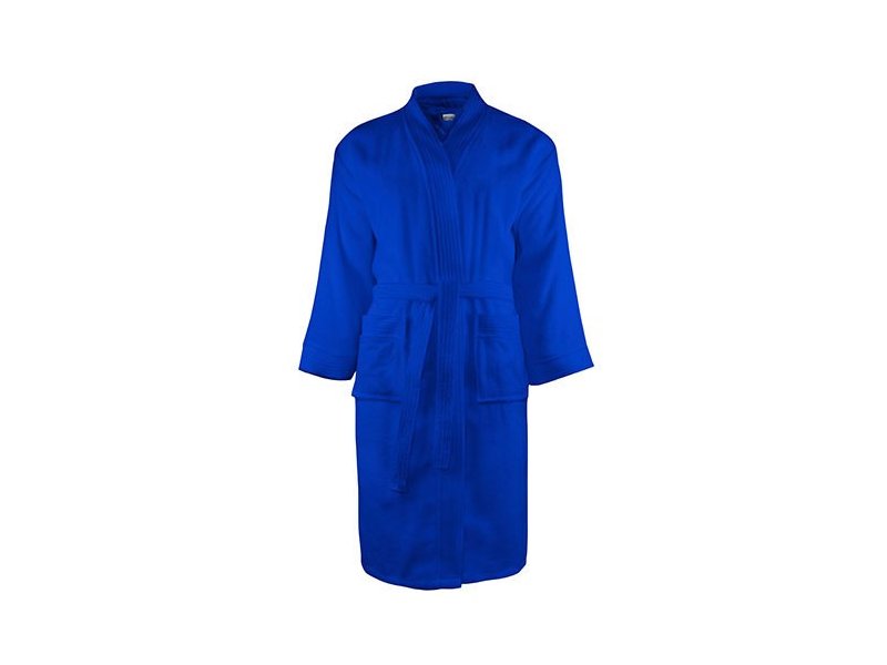 The One Towelling® - Classic Bathrobe The One Towelling® - Classic Bathrobe