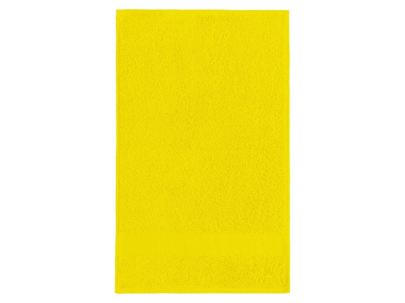 Sophie Muval Gastendoekje bestellen met uw logo | TotZiens Promotions Sophie Muval Gastendoekje bestellen met uw logo | TotZiens Promotions