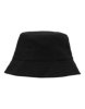 Neutral - Bucket Hat Neutral - Bucket Hat