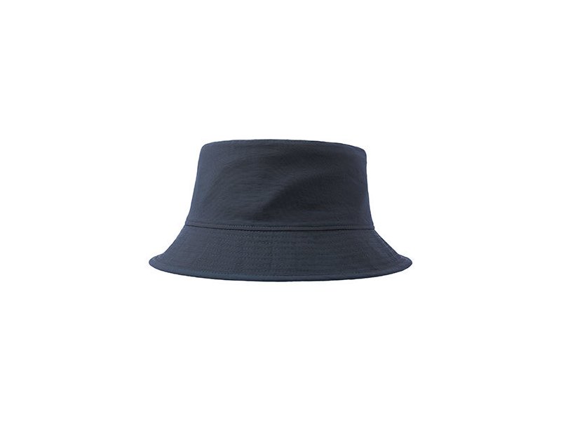 Atlantis Headwear - Ghibli Bucket Atlantis Headwear - Ghibli Bucket