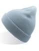 Atlantis - Kids Wind Beanie Recycled Atlantis - Kids Wind Beanie Recycled