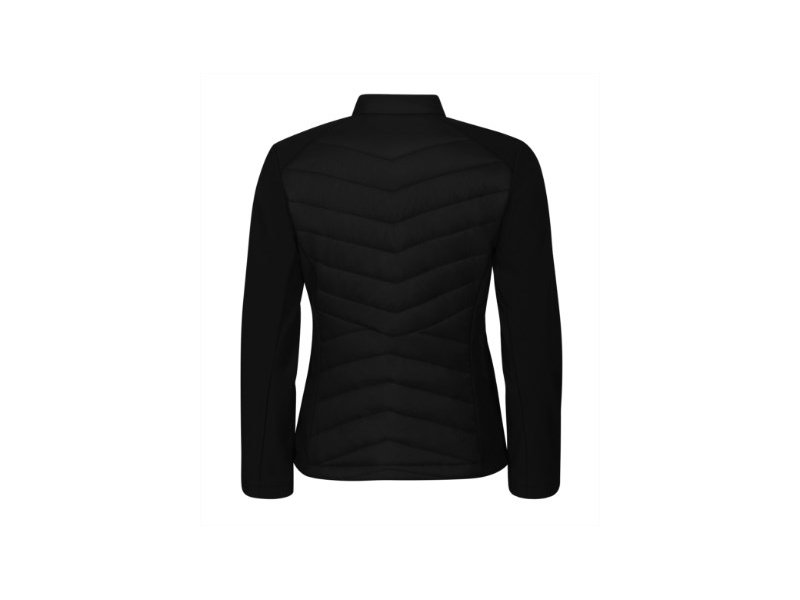 Malfini Hybride damesjas Cross