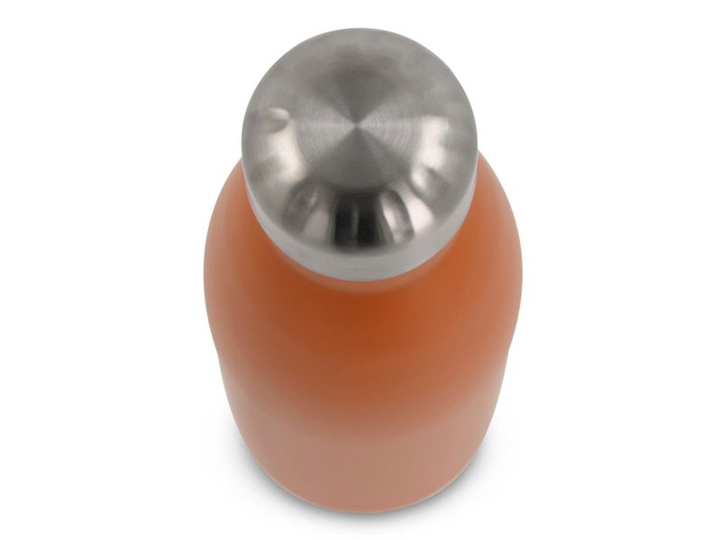 Thermofles Swing 500ml Thermofles Swing 500ml