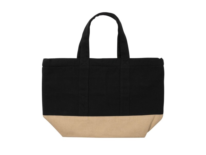 Impact Aware™ 285 gsm rcanvas koeltas ongeverfd